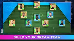 Dream League Soccer (DLS)